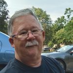 Gary Cutright - @gary.cutright.31 - Instagram