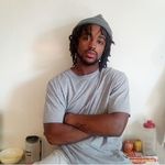 Gary Cutright - @gcut10 - Instagram