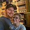 garycourtright - @garycourtright - TikTok
