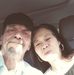 Gary Cutter - Facebook