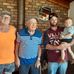 Gary Cutter Carr - Facebook