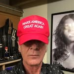 Gary Cutter Robinson - @gary_cutter_robinson - Instagram
