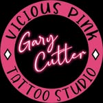Gary Cutter Tattoo - @garycuttertattoo - Instagram