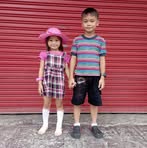 Gary Catina - Facebook