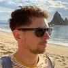 GARY COTTON - @garycotton6 - TikTok