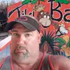 Gary Cotton - @gcotton0527 - TikTok