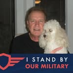 Gary Cuttone - Facebook