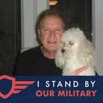 Gary Cuttone - @garycuttone - Instagram