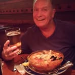 Gary Cuttone - Facebook