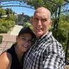 Gary Cypert615 - @garycypert615 - TikTok