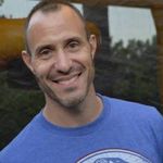Gary Cypher - @jconstantine71 - Instagram