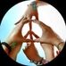Gary Cypher - Facebook