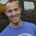Gary Cypher - Facebook