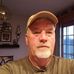 Gary Cyphers - Facebook
