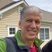 Gary Cyr - Facebook