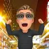 Gary Cyr - @garycyr777 - TikTok