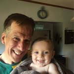 Gary Cyr - @gpcyr - Instagram