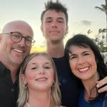 Gary Cyr - @gary.cyr - Instagram