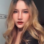 Gary Cyr - @garycyrtz.1640 - Instagram