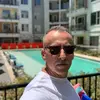 Gary Cyr - @glaziercyr - TikTok