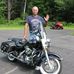 Gary Cyr - Facebook
