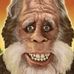 Gary Cyr - Facebook