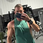 Gary Cyr - @garycyr - Instagram