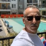 Gary Cyr - @deez_nutz_what - Instagram