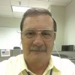 Gary Cyr - @gary.cyr1 - Instagram