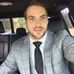 Gary N. Cyr - Facebook