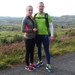 Gary O'Connor - @garycyriloconnor - Instagram