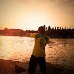 Gary Saint-Cyr - @egogary - Instagram