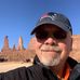 Gary St Cyr - Facebook