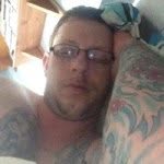 Garycyrilsmith - @garycyrilsmith - Instagram