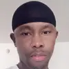 garystcyr2 - @garystcyr2 - TikTok