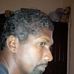 Gary Cyrus - Facebook