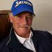 Gary Cyrus - Facebook