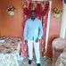 Gary Cyrus - Facebook