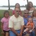Gary Cyrus - Facebook