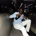 Gary Cyrus - Facebook
