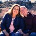 Gary Ciminski - Facebook