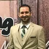 Gary Poczciwinski - @garypoczciwinski - TikTok