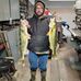 Gary Senske - Facebook