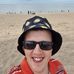 Gary Swinscoe - Facebook