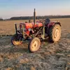 GR CYWIŃSKI - @agrokoledzyteam_akt - TikTok