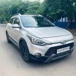 Car sell and garage Ahmedabad nikol - @carsellahmedabad01 - Instagram