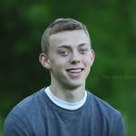 Garrett Czarnik - @czarnikgarrett - Instagram