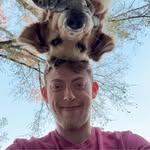 Garrett Czarnik - @garrett_czarnik - Instagram