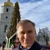 Gary Czarneck - @garyczerneck - TikTok