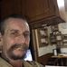 Gary Czarniak - Facebook